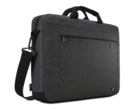 CASE LOGIC Era 15,6" Czarna - 1462063 - zdjęcie 2